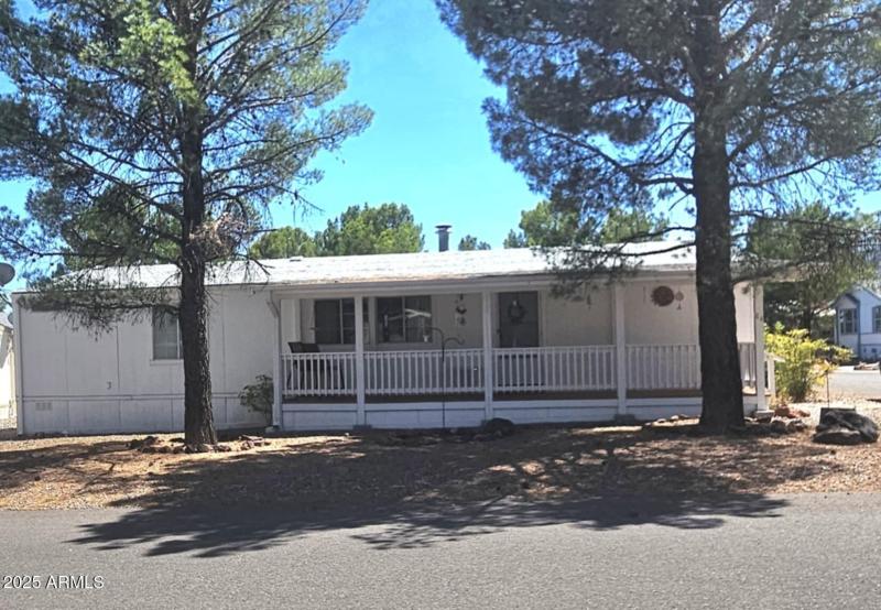 d8539b8f-6be8-4503-9c39-70722d73b20a