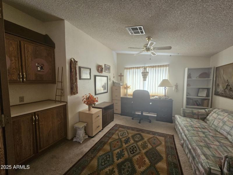 f07bbea6-b25e-4280-8d63-b96b07b96701