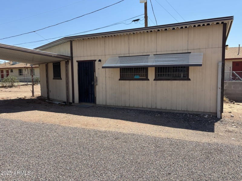 Screenshot 2025-08-22 at 2.55.50 PM