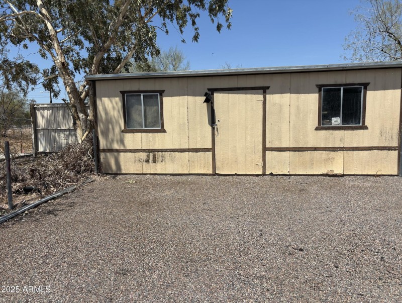 Screenshot 2025-08-22 at 2.56.09 PM