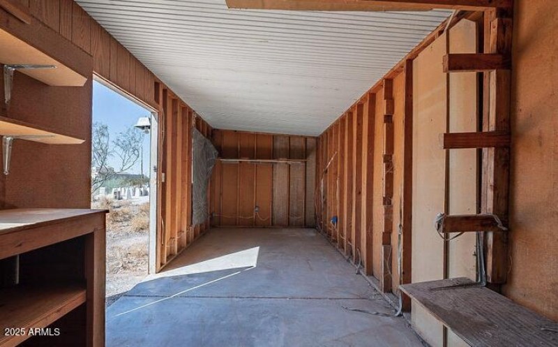 Screenshot 2025-08-22 at 3.01.40 PM