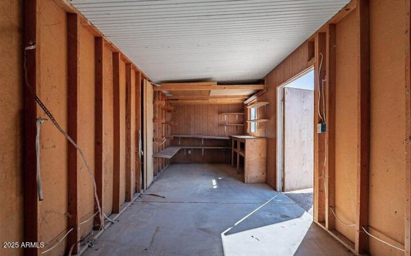 Screenshot 2025-08-22 at 3.01.28 PM