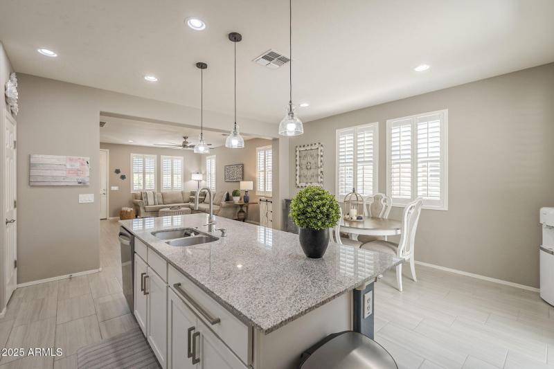 16-web-or-mls-56th-16