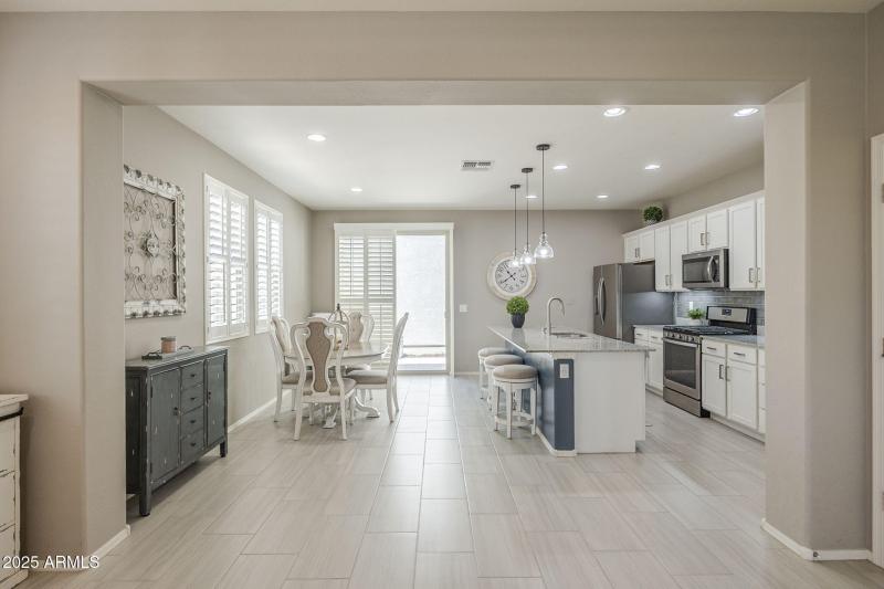 11-web-or-mls-56th-11