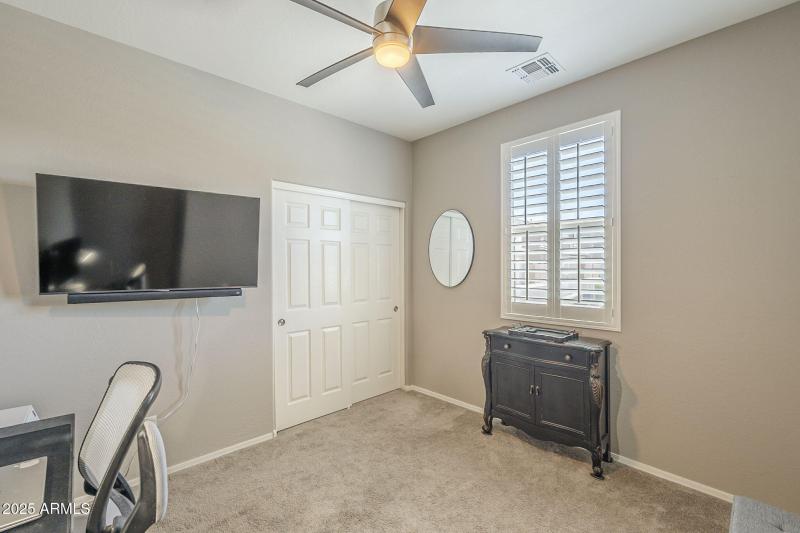 20-web-or-mls-56th-20