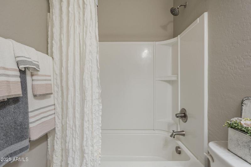 25-web-or-mls-56th-25