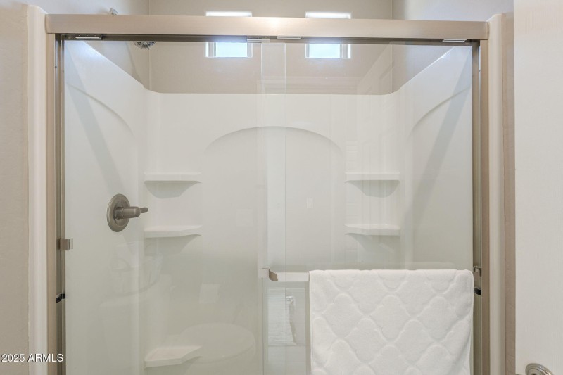 31-web-or-mls-56th-31