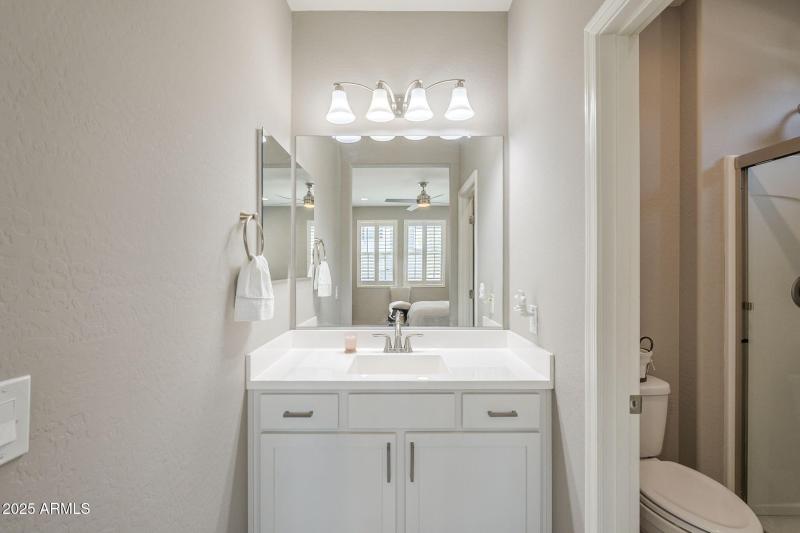 30-web-or-mls-56th-30