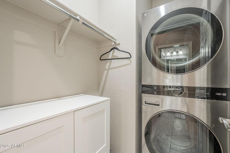 32-web-or-mls-56th-32