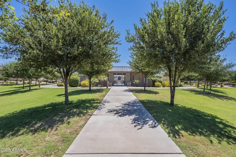 38-web-or-mls-56th-38