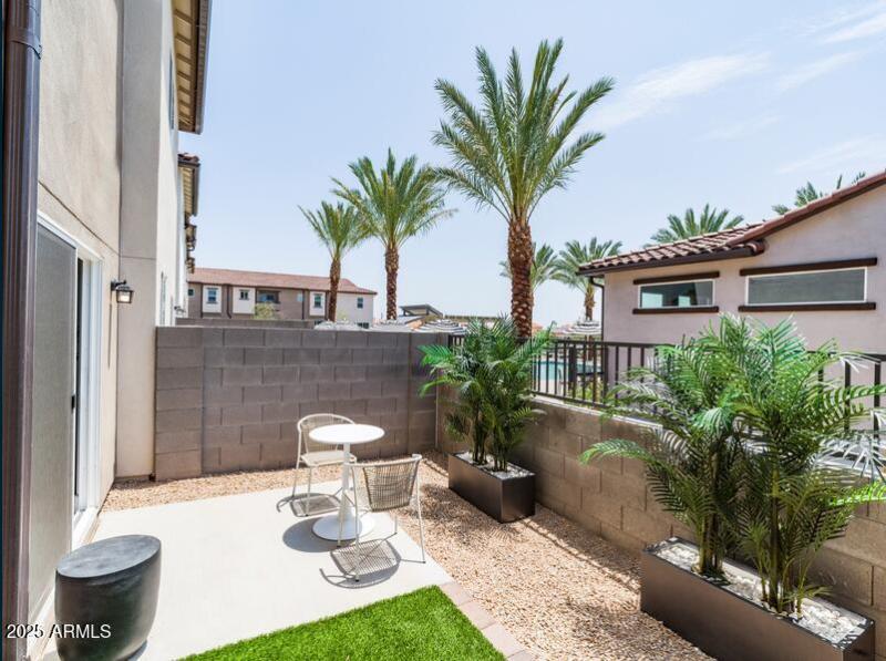 Screenshot 2025-08-20 112826