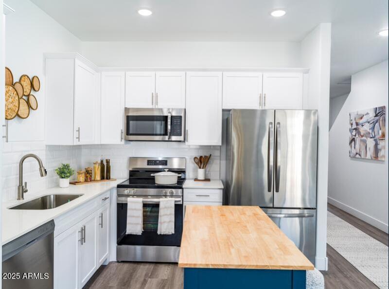 Screenshot 2025-08-20 112843