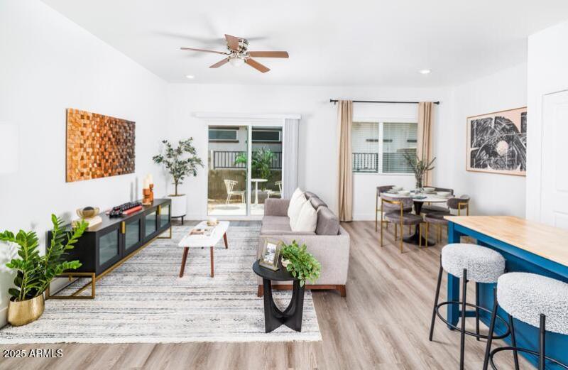 Screenshot 2025-08-20 112905