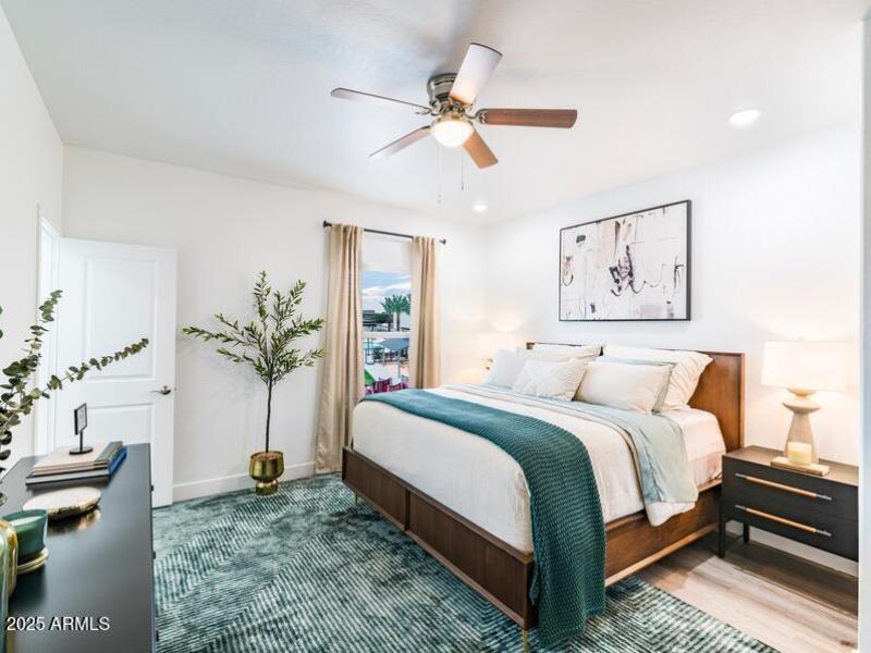 Screenshot 2025-08-20 112923