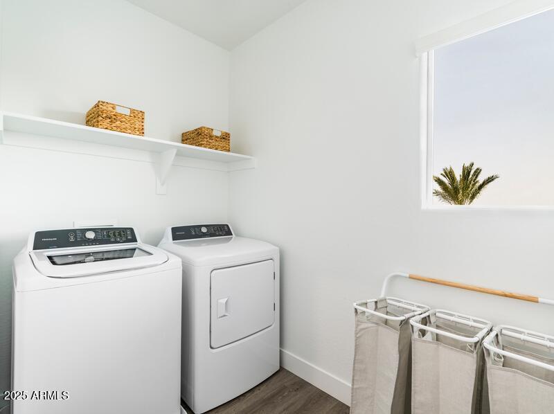 Screenshot 2025-08-20 112950