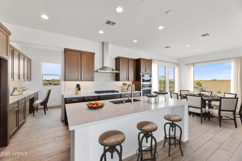 Virtually_Staged_Trilogy_Wickenburg_Ranc