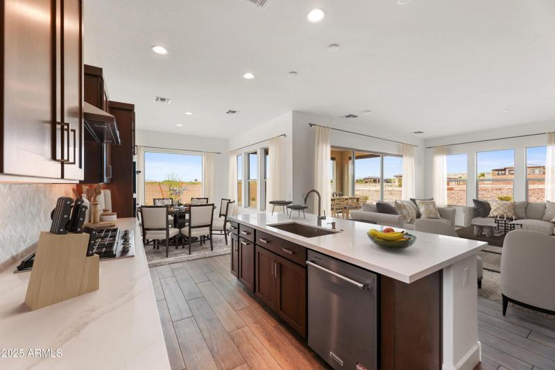 Virtually_Staged_Trilogy_Wickenburg_Ranc