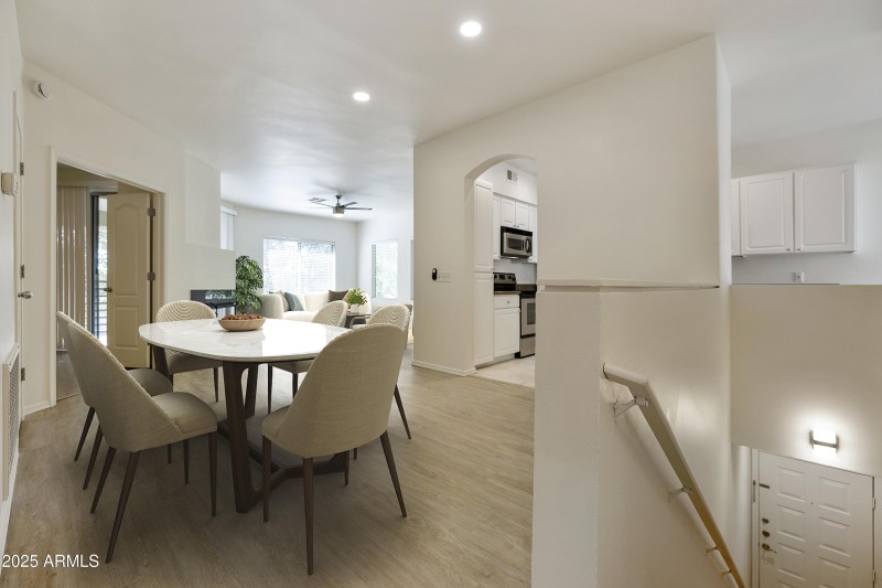 Dining room-family room_1