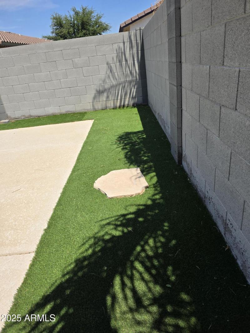 Stephanie back Kluck