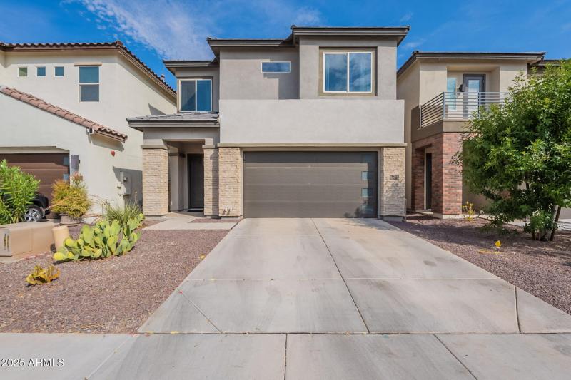 2-web-or-mls-Phelps-2