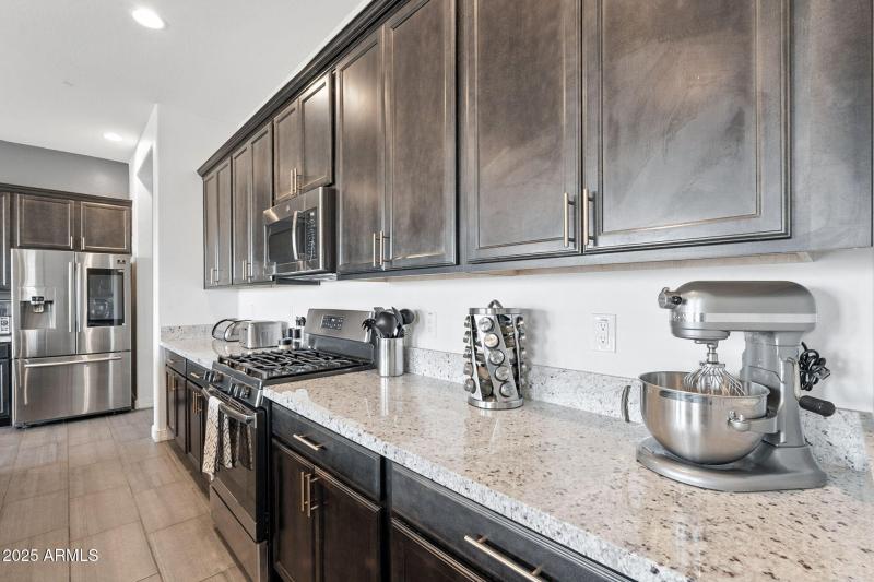 22-web-or-mls-Phelps-22