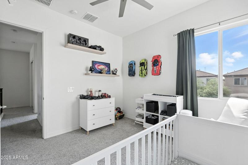 30-web-or-mls-Phelps-30