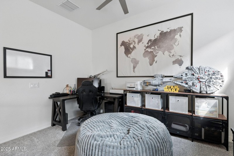 35-web-or-mls-Phelps-35