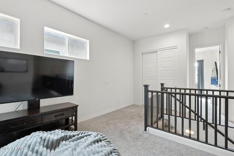 37-web-or-mls-Phelps-37