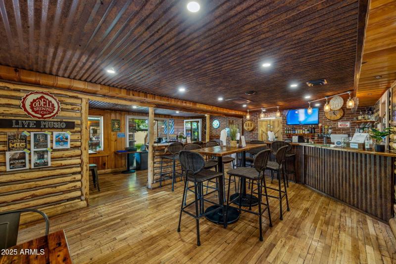 2044EWhiteMountainBlvd-PinetopAZ-7