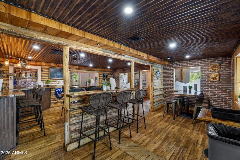 2044EWhiteMountainBlvd-PinetopAZ-9