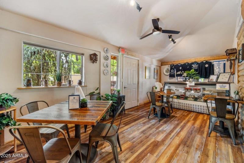 2044EWhiteMountainBlvd-PinetopAZ-12