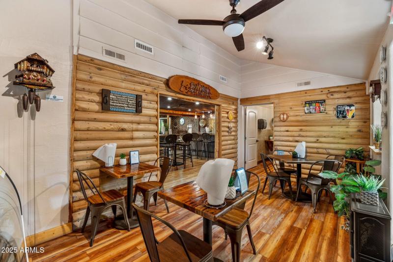 2044EWhiteMountainBlvd-PinetopAZ-13