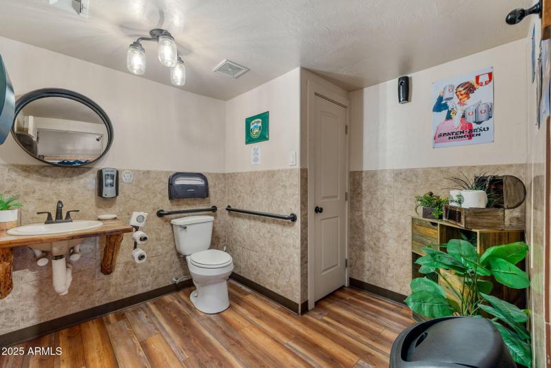 2044EWhiteMountainBlvd-PinetopAZ-14