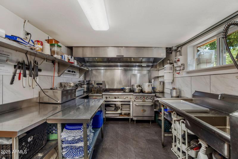 2044EWhiteMountainBlvd-PinetopAZ-15