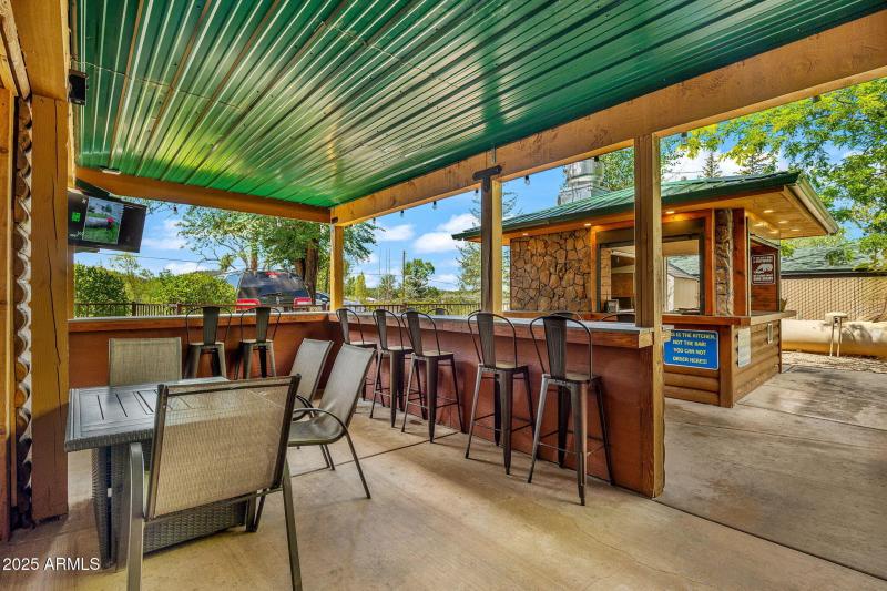 2044EWhiteMountainBlvd-PinetopAZ-17