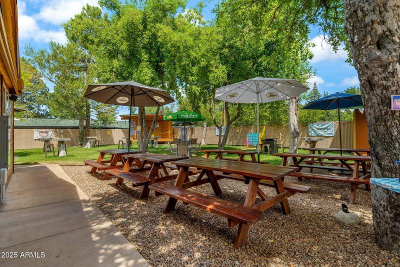 2044EWhiteMountainBlvd-PinetopAZ-22