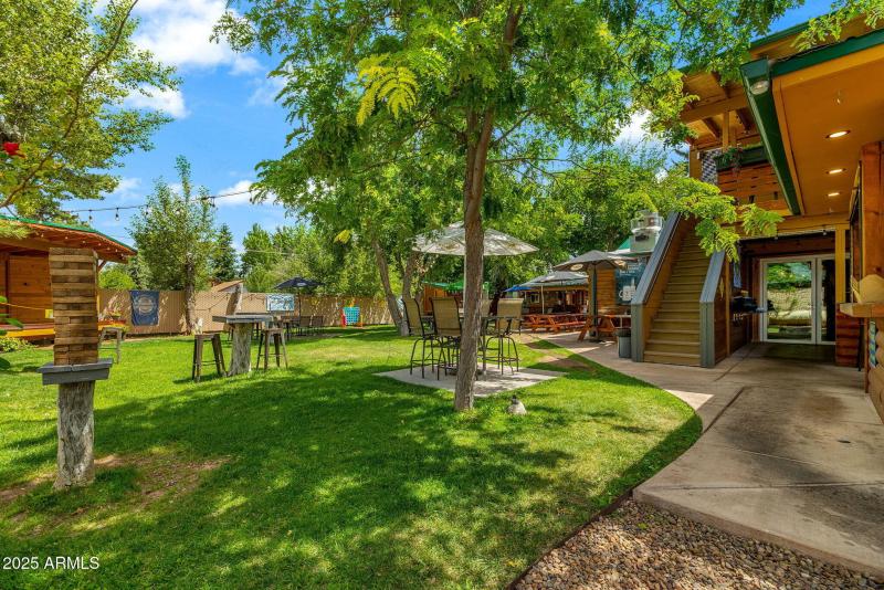 2044EWhiteMountainBlvd-PinetopAZ-25