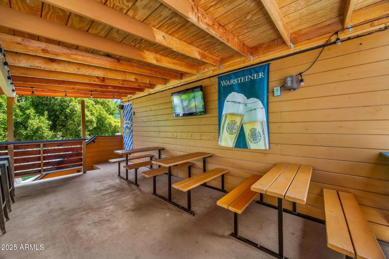 2044EWhiteMountainBlvd-PinetopAZ-27