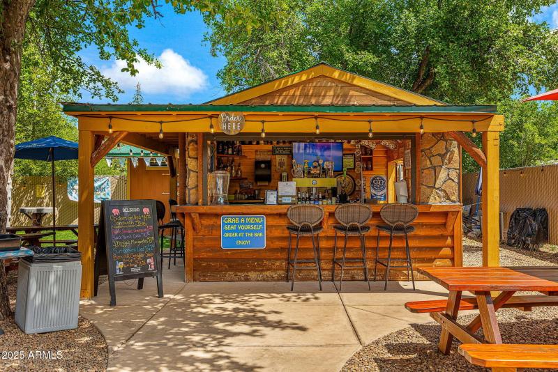 2044EWhiteMountainBlvd-PinetopAZ-29