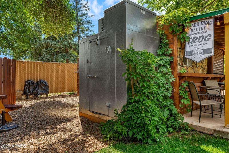 2044EWhiteMountainBlvd-PinetopAZ-32