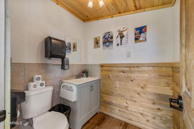 2044EWhiteMountainBlvd-PinetopAZ-35