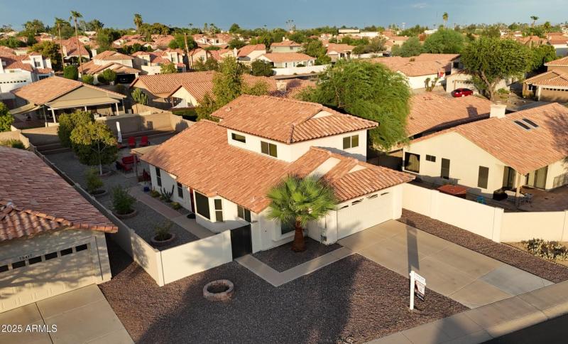 Screenshot_20250822_163407