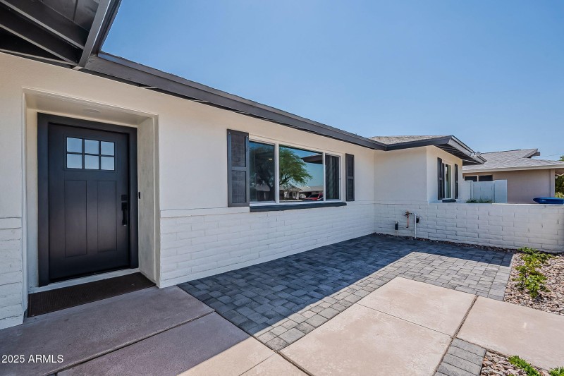 4-web-or-mls-Riviera--4