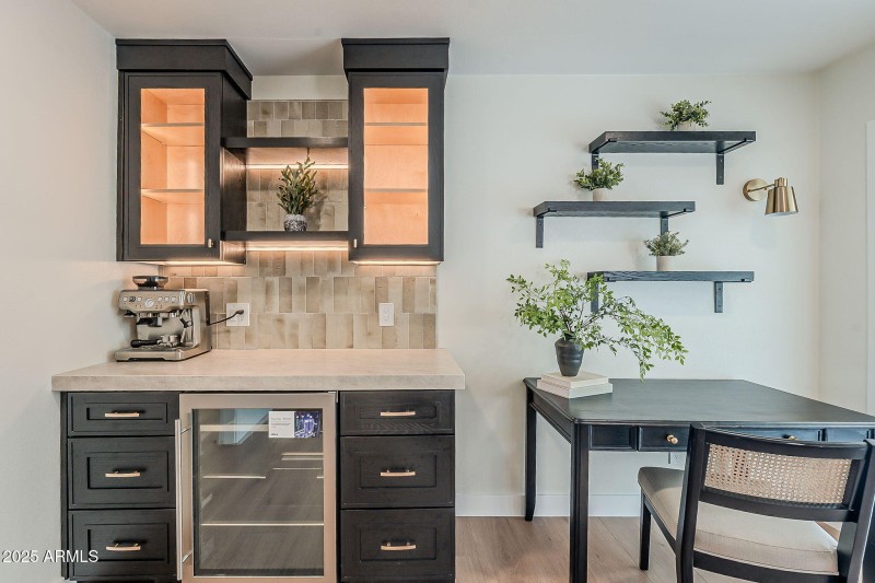 18-web-or-mls-Riviera--18