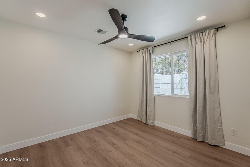 20-web-or-mls-Riviera--20