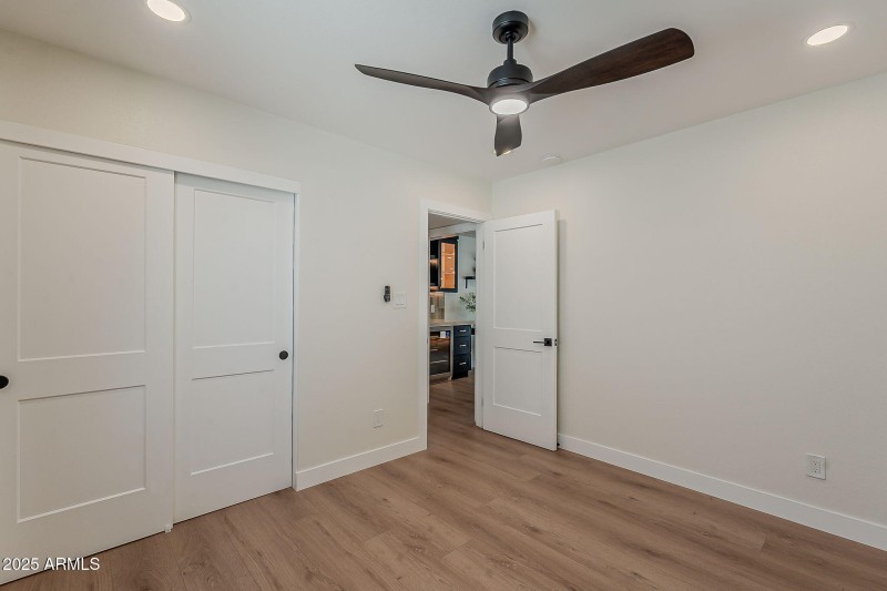 21-web-or-mls-Riviera--21