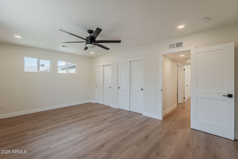 26-web-or-mls-Riviera--26