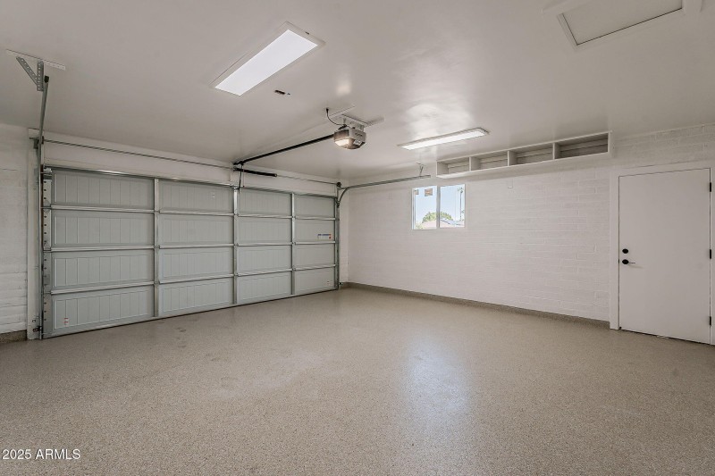 39-web-or-mls-Riviera--39