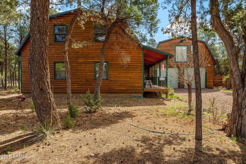 2933WildcatTrail-HeberOvergaard-AZ-2