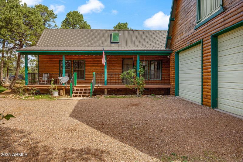 2933WildcatTrail-HeberOvergaard-AZ-4